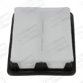 Champion Luchtfilter CAF101392P