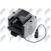NTY ECZ-WW-018 Bobine