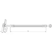 METZGER Remslang 4111054