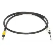 Bosch Kabel, parkeerrem 1 987 482 680