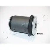 Japko Draagarm-/trekarmbus GOJ249