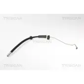 TRISCAN Remslang 8150 20101