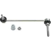LEMFÖRDER Stabilisatorstang 42015 01 links