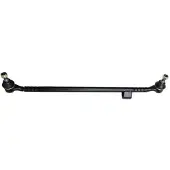 DENCKERMANN D180143 Spoorstang