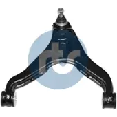 RTS 96-90193-1 Draagarm