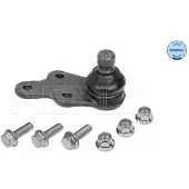 Meyle Kogelgewricht 716 010 0020 links