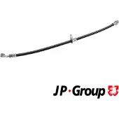 JP GROUP Remslang 3461601100