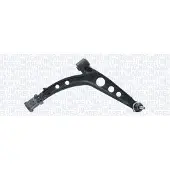 MAGNETI MARELLI Besturingsarm spoor 301181300100