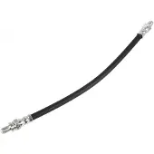 FEBI BILSTEIN Remslang 170865