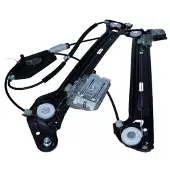 MAXGEAR 50-0479 Raammechanisme