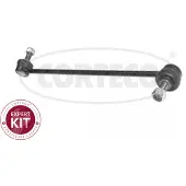 CORTECO Stang/schok, stabilisator 49400645
