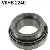 Skf VKHB 2240 Wiellager