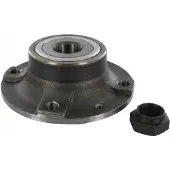 VAICO Wiellagerset V42-0064