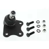 MAPCO Fuseekogel 59810