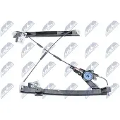 NTY EPS-FR-015 Raammechanisme