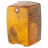 Hella Indicator 2BA 002 652-121