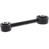 VAICO V10-5410 Stabilisatorstang