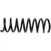 SACHS 994 060 Chassisveer