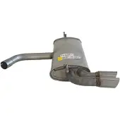 Bosal Einddemper 233-625