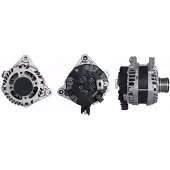Lucas LRA04259 Dynamo / Alternator
