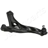 Japanparts Besturingsarm spoor BS-246L