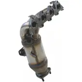 Bosal 090-191 Katalysator