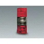 MAGNETI MARELLI Achterlicht 08170 Magneti Marelli voor o.a. CITROEN, FIAT, PEUGEOT