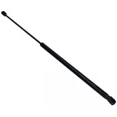 MAXGEAR Gasveer, motorkap 12-2205