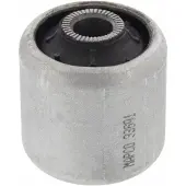 MAPCO Draagarm-/trekarmbus 33691