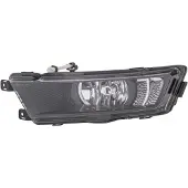Hella Mistlamp 1NG 354 844-131