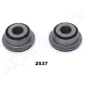 Japanparts RU-2537 Draagarmrubber