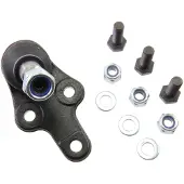 VAICO V25-9692 Fuseekogel