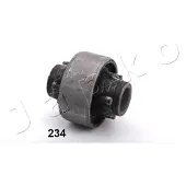 Japko GOJ234 Draagarmrubber