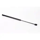 Kraft Gasveer, bagageruimte 8501590