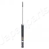 Japanparts MM-20068 Schokdemper
