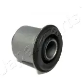 Japanparts Draagarm-/trekarmbus RU-943