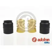 AUTOFREN SEINSA D5130 Stofhoes, schokbreker