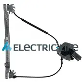 Electric Life Raambedieningsmechanisme ZR RN39 L