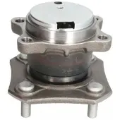 BTA H21099BTA Wiellagerset