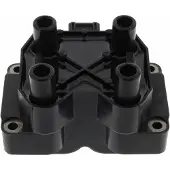 MAPCO 80001 Bobine
