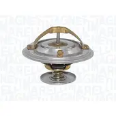 MAGNETI MARELLI 352317002590 Thermostaat, koelvloeistof