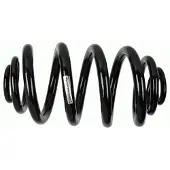 SACHS Chassisveer 994 609
