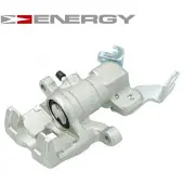 Energy ZH0044 Remklauw