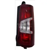 TYC Achterlicht 11-15185-01-2