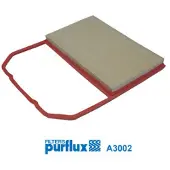 PURFLUX A3002 Luchtfilter