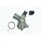 MAGNETI MARELLI 352317004510 Thermostaat, koelvloeistof