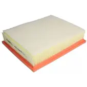 PURRO Luchtfilter PUR-PA2076