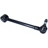 MAXGEAR Draagarm, wielophanging 72-6190