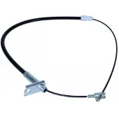 MAXGEAR 32-1023 Handremkabel