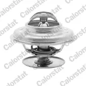 CALORSTAT by Vernet TH1513.75J Thermostaat, koelvloeistof